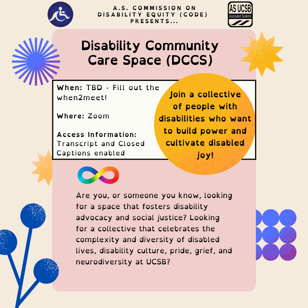 disability-community-care-space-code